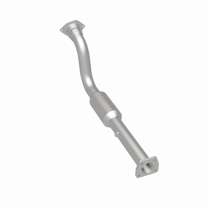 magnaflow_4481521-679373257b5f7