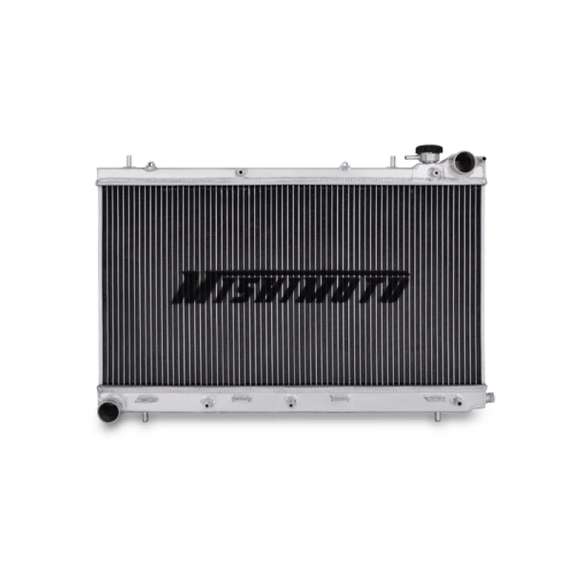 mishimoto_MMRAD-FXT-04-679763af4da68