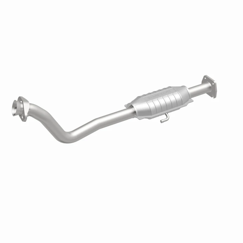 magnaflow_23421-67ac46e5e0c91