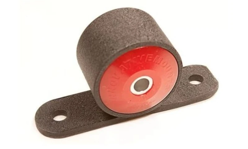 Innovative Frontmotorhalter für 2002–2006 Honda RSX K-Series mit Automatikgetriebe