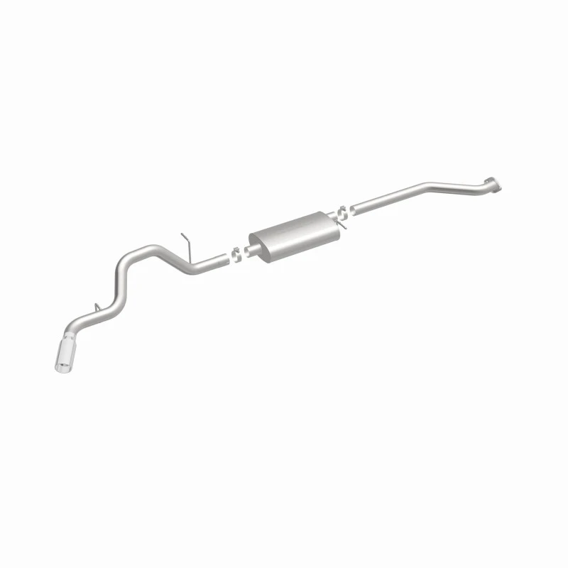 magnaflow_15618-6793a7ce8940b
