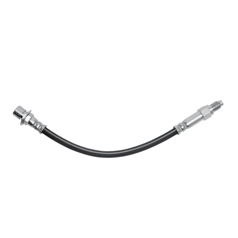 DFC 85-93 Ford Mustang Front Brake Hose