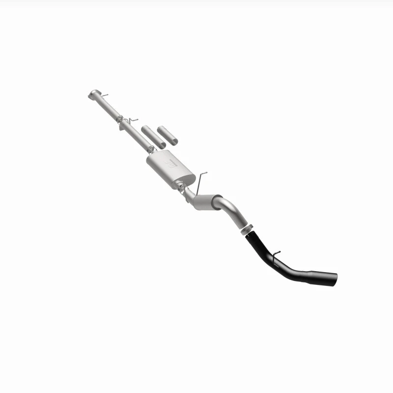 magnaflow_19376-67ac49605531a
