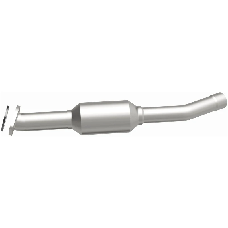 magnaflow_4481597-6797704de869d