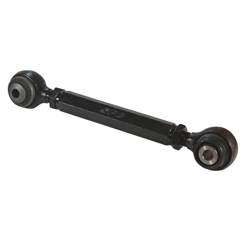 SPC Performance 06-08 BMW 1/2/3 Serie Hinten einstellbarer Camber Arm Einzeln