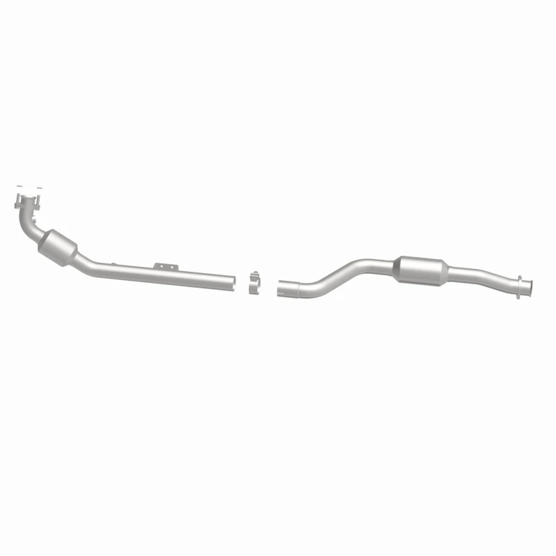 magnaflow_454033-67939b8ff283a