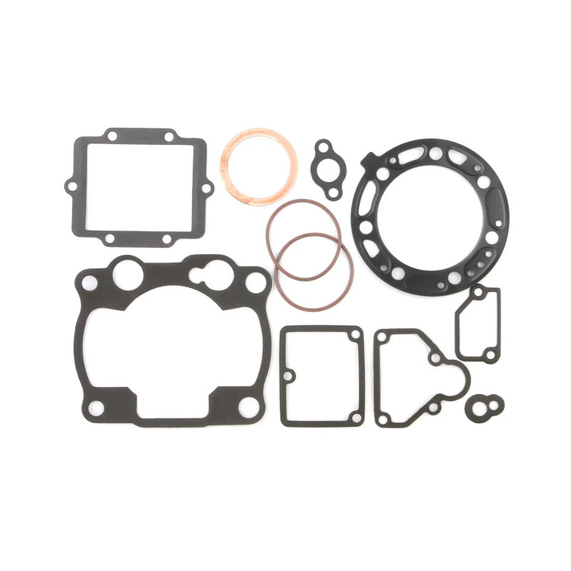 Cometic 2001 Kawasaki KX250 74mm Bore Top End Gasket Kit