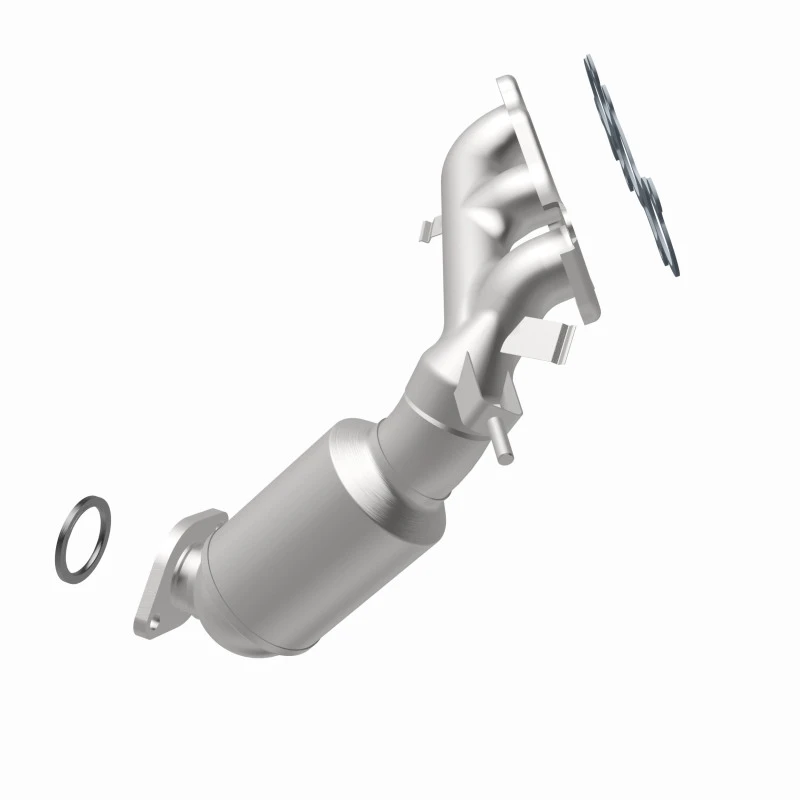 magnaflow_52545-67ac4b20c90da