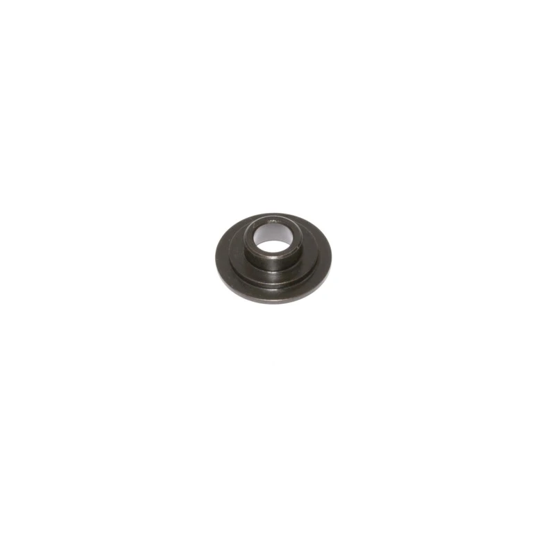 comp-cams_741-1-67930df4757ce COMP Cams Stahlhalter 1.500in-1.550in