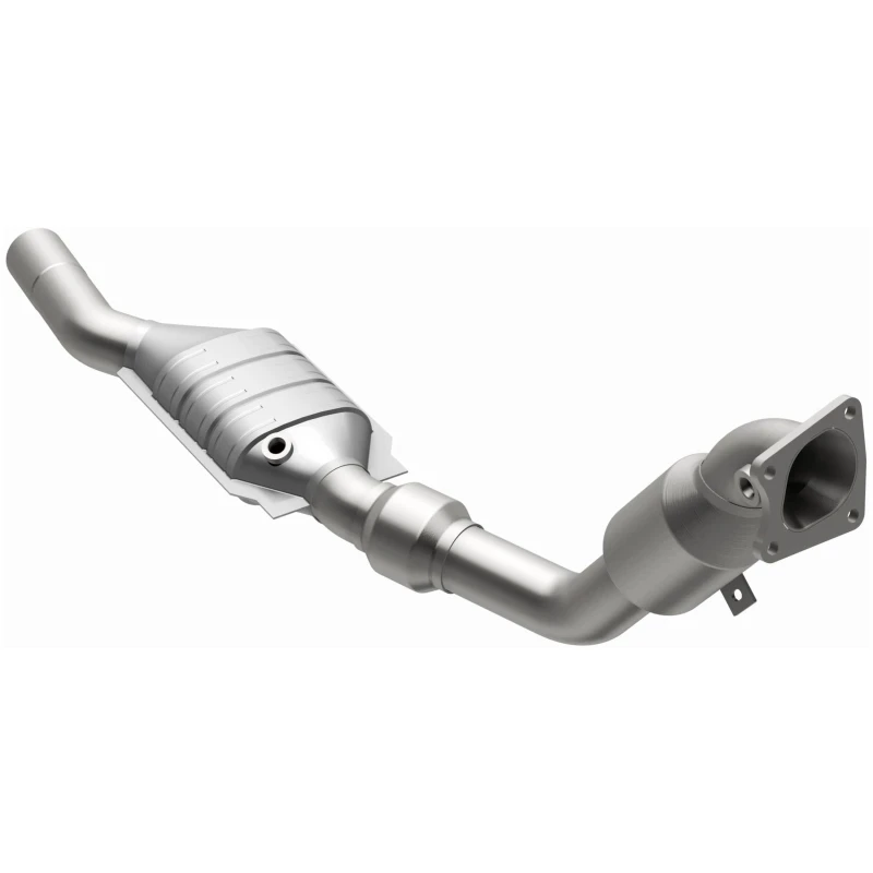 magnaflow_49742-6797692a4a703