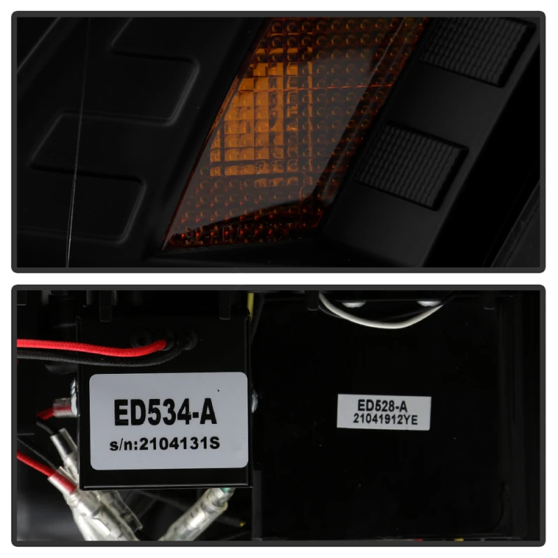 spyder_5088338-6796fc6693dba
