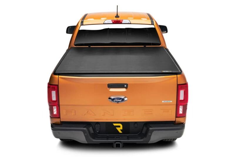 Extang Trifecta 2.0 Tonneau-Abdeckung für 2019–2023 Ford Ranger 5' Bett