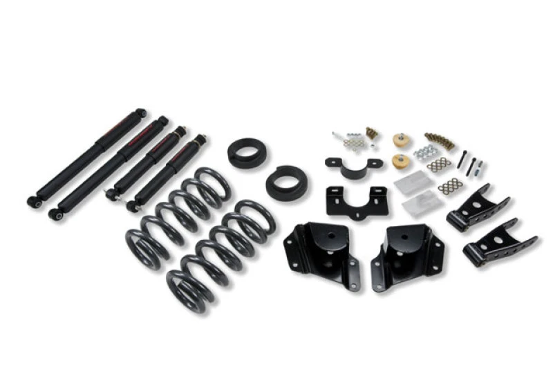 belltech_670ND-6792fc1196d97