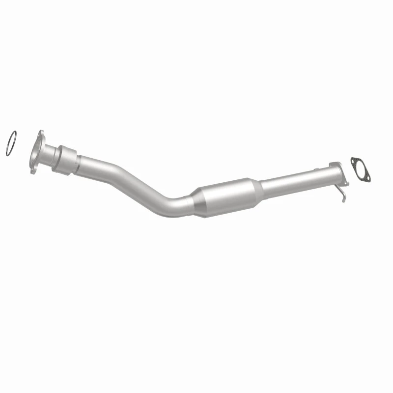 magnaflow_4481433-6796d32284408