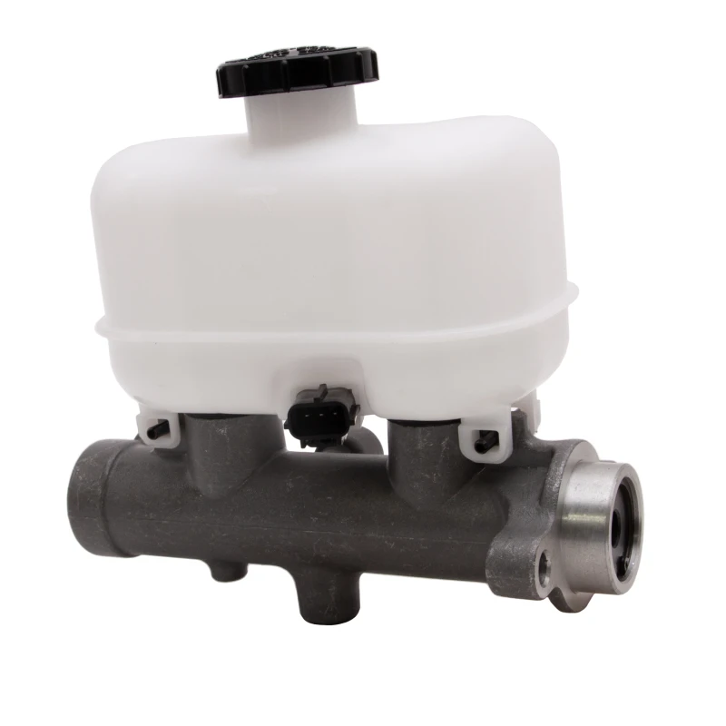 DFC 2008 Ford E-Super Duty /MC Brake Master Cylinder