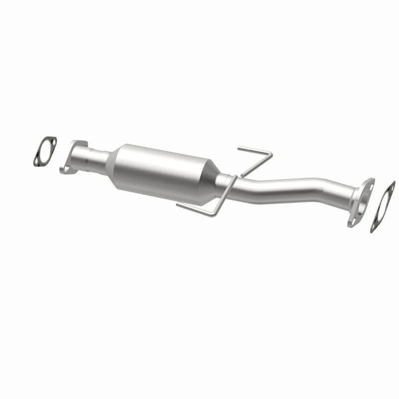 magnaflow_4481150-679372f989408