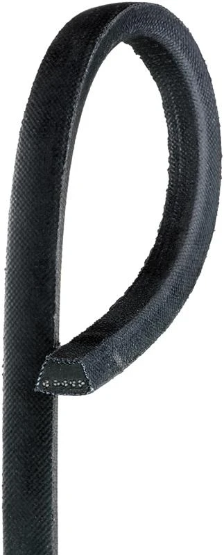 Gates 3L 3/8in x 39in FHP Low Horse-Power V-Belt