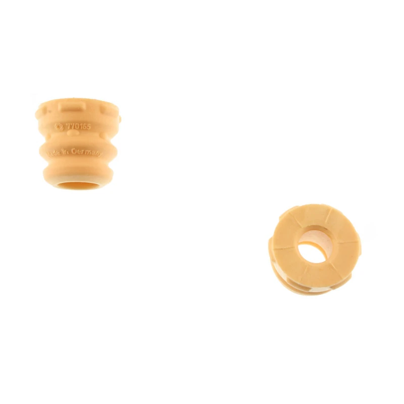 bilstein_46-194916-67963b852a9ce