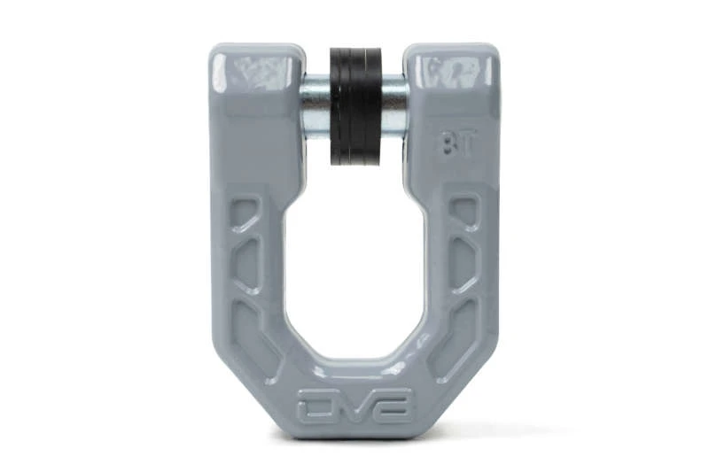 dv8-offroad_UNSK-01GR-67931d892e575