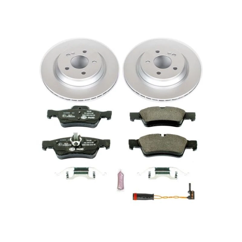 powerstop_ESK6569-679456107c33e