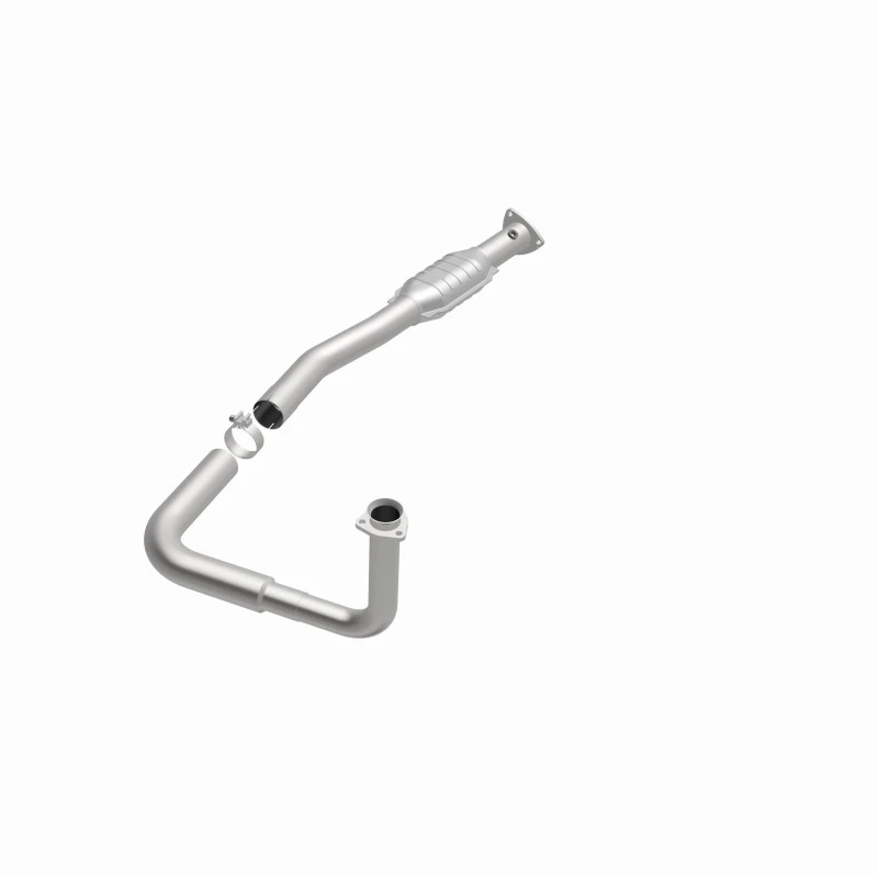 magnaflow_23142-67939db1a6ce8