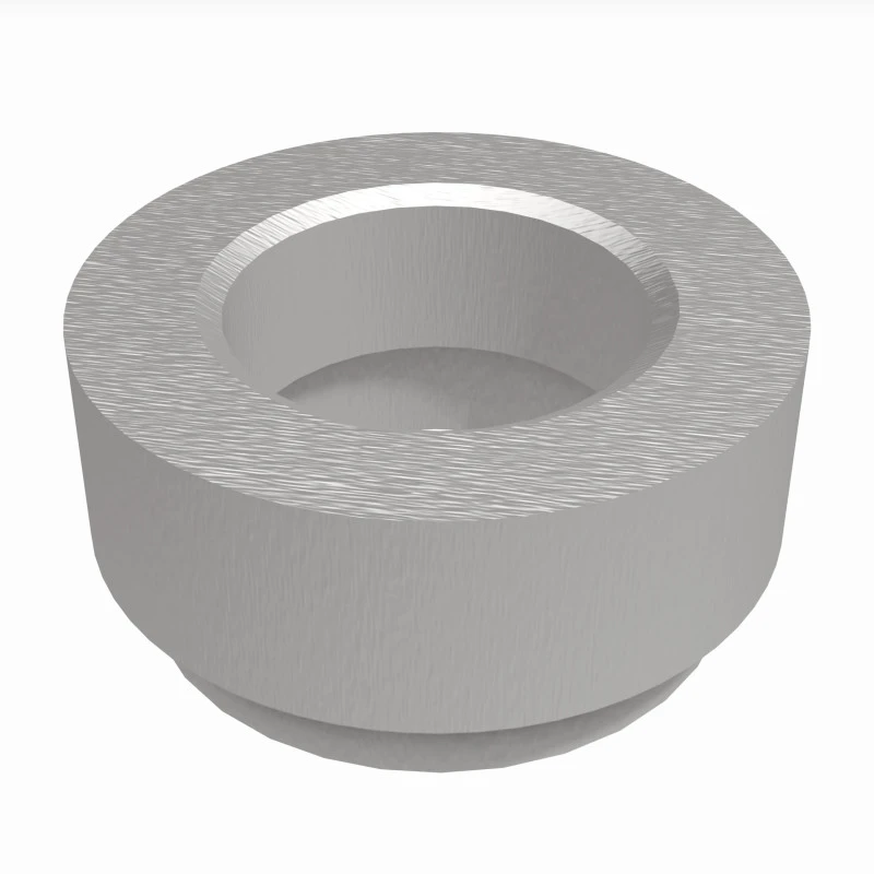 magnaflow_10010-6793d90f04152