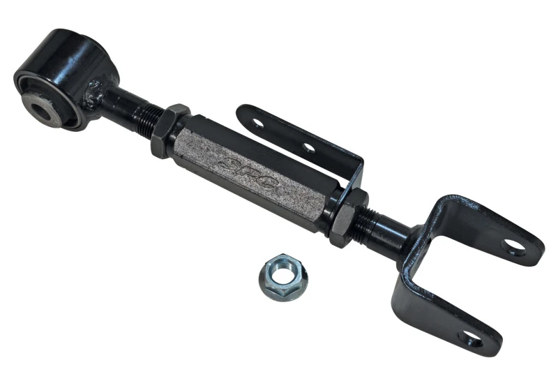SPC Performance 02-06 Honda CR-V/03-10 Element Hinten EZ Arm XR Verstellbarer Kontrollarm