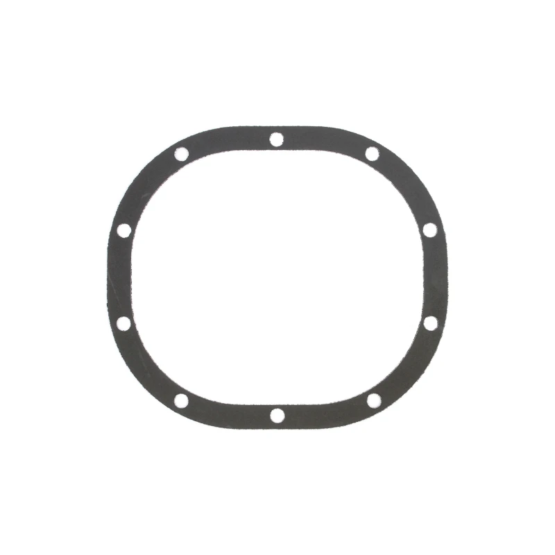 Cometic Ford 8in.032in AFM Differential Cover Gasket - 10 Bolt