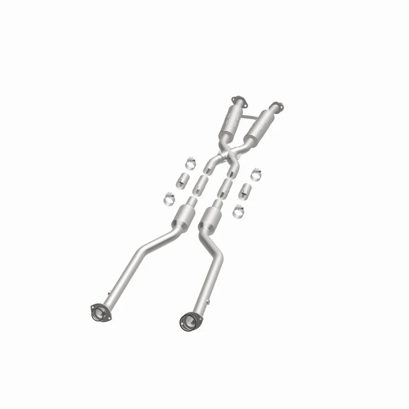 magnaflow_21-069-67ac4d3651193