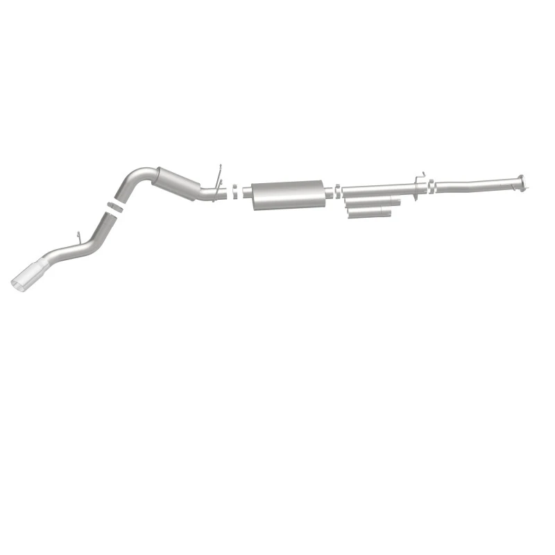 magnaflow_19026-67938bc58d033