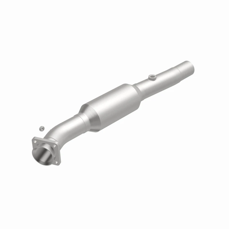 magnaflow_4481084-67937395e8afc