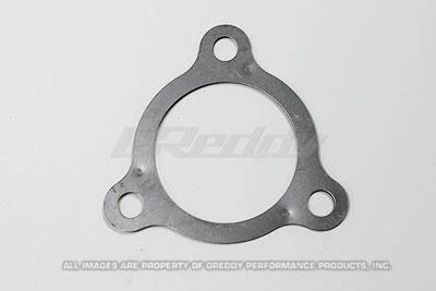 GReddy TD06 Turbo Outlet Gasket