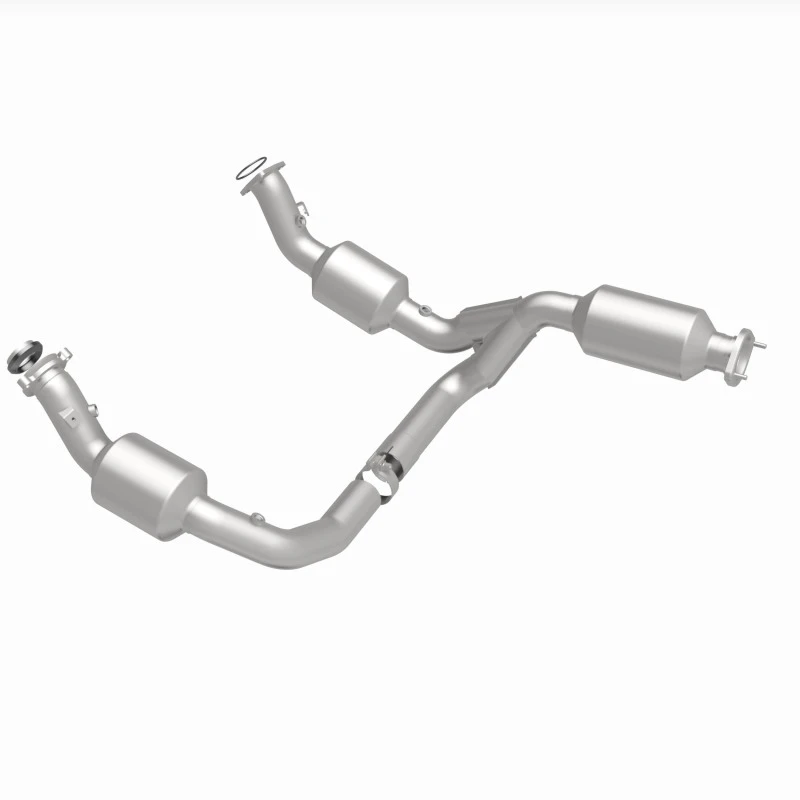 magnaflow_280429-6793e867e7af0