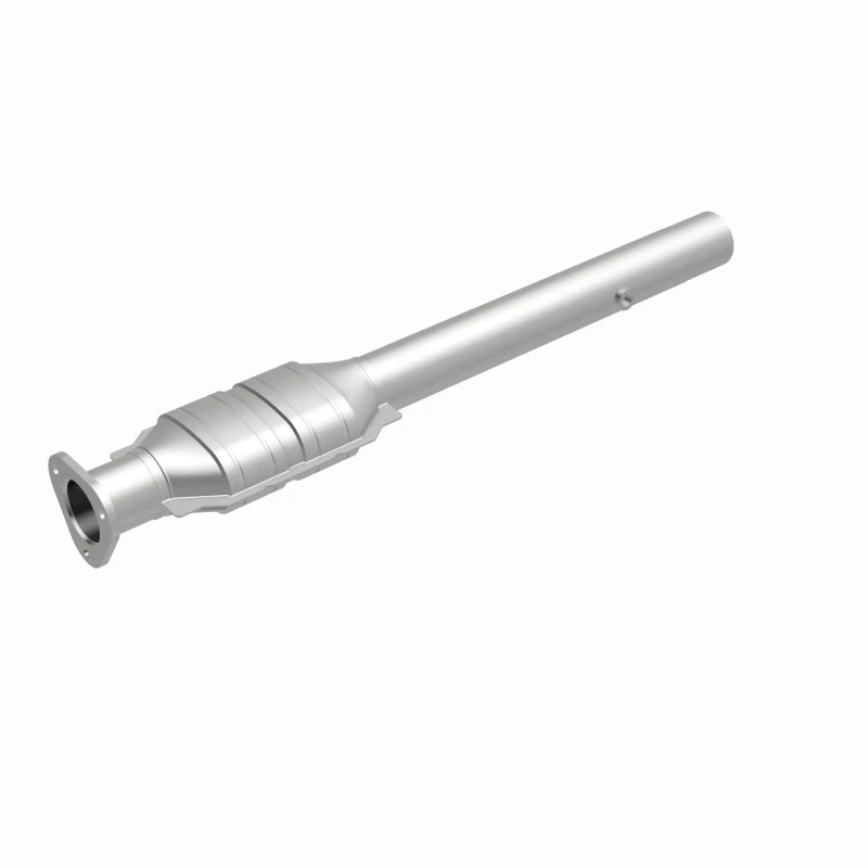 magnaflow_23204-6793d32e0c97c