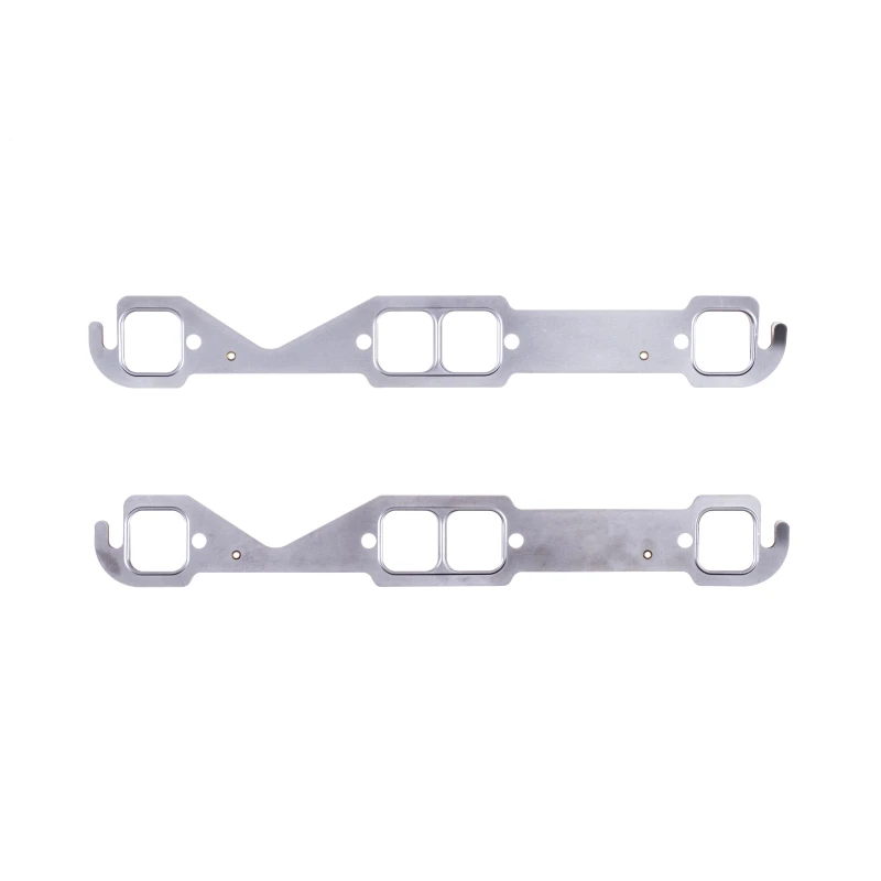 cometic-gasket_C5894-030-68668a0b7bd19