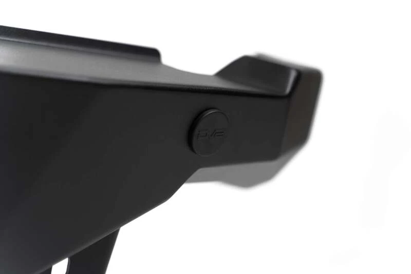 DV8 Offroad FS-15 Series Heckstoßstange für Jeep Gladiator JT