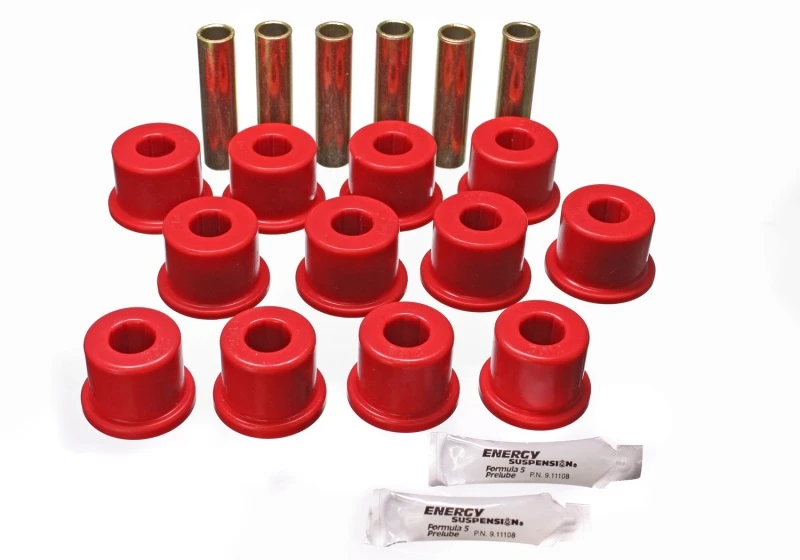 energy-suspension_3.2128R-67932be02c3b0 Energy Suspension Hinterer Federsatz - Rot