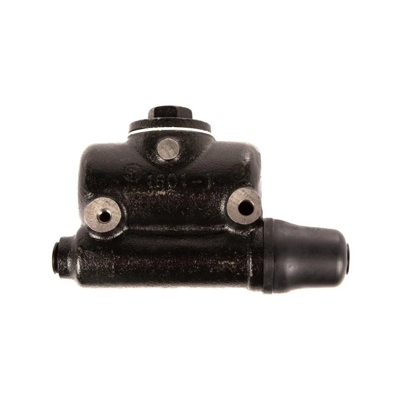 Omix Bremsmasterzylinder 41-48 Willys MB GPW & Willys C
