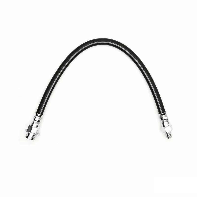 DFC 39-59 American Motors American Rear /Front Brake Hose