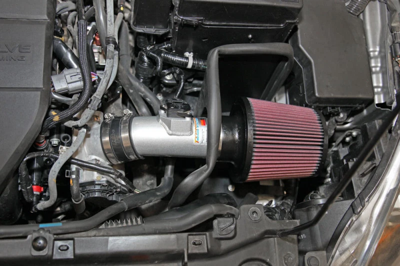 k%26n-engineering_69-6031TS-679357b577d7f