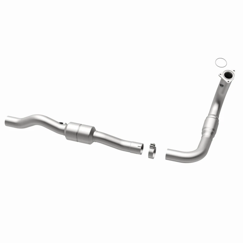 magnaflow_24457-6793761f4b5f6