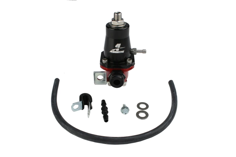 aeromotive_13106-6795b17c82687