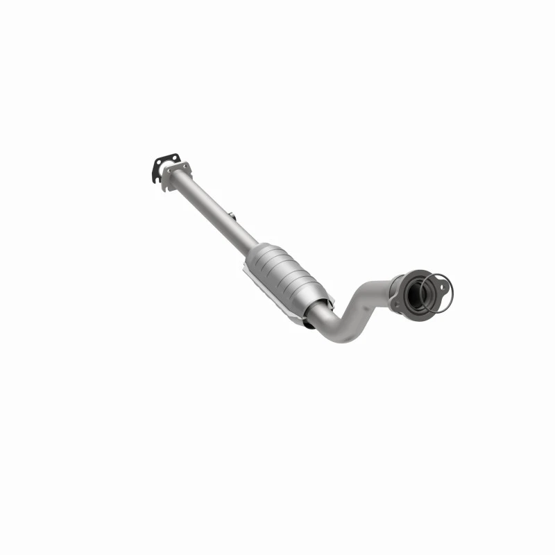 magnaflow_23519-67939cd175de7