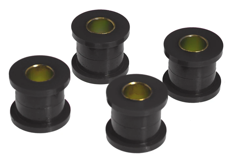 prothane_11-45029-BL-6794663193279 Prothane Vordere obere innere Lenkerlager für Jaguar
