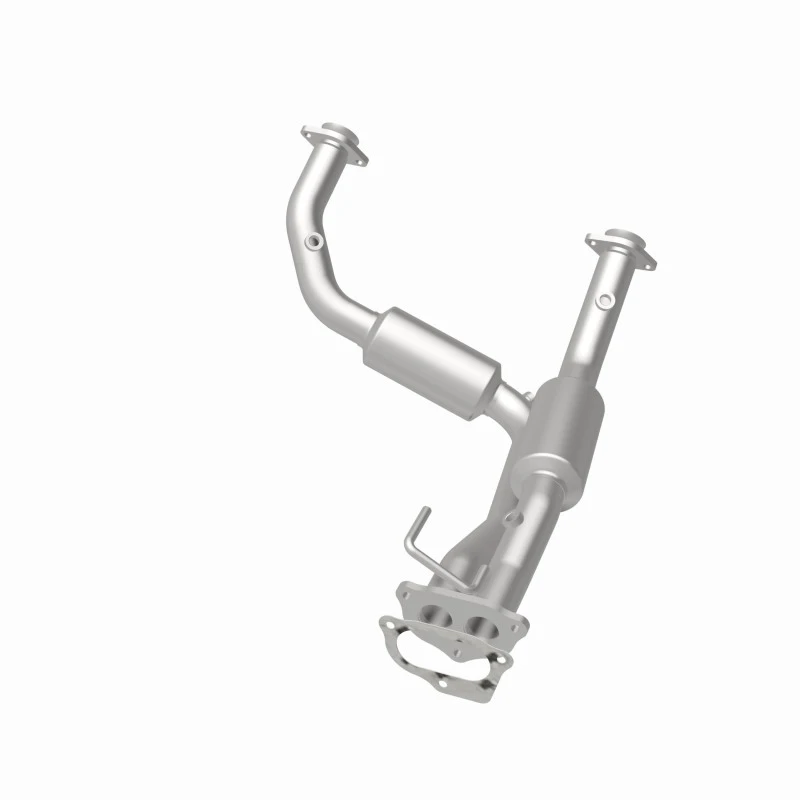 magnaflow_5481682-679374d099bb9