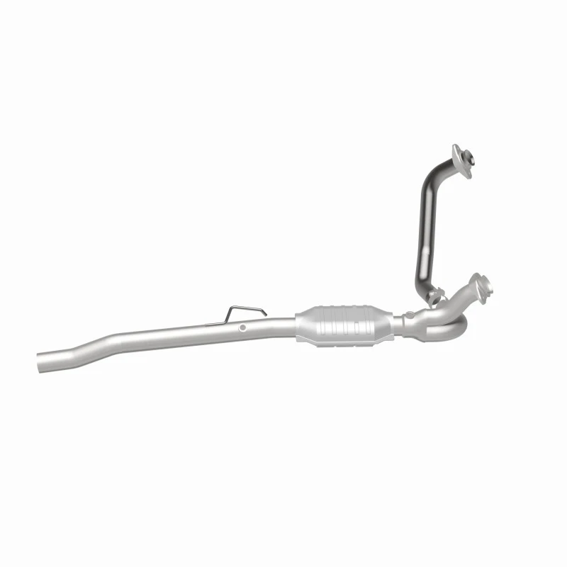 magnaflow_93614-6793aa5887765