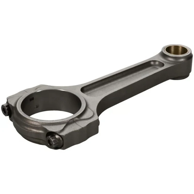 Manley Chrysler 426 Hemi Pro-Series I-Beam Connecting Rod Set