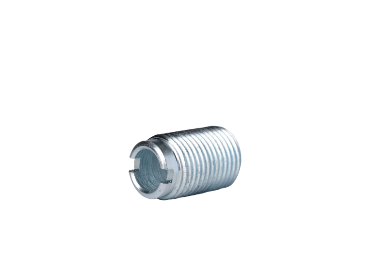 Fleece Performance Universal M16x1.5 Kraftstofffilter-Adapterfitting