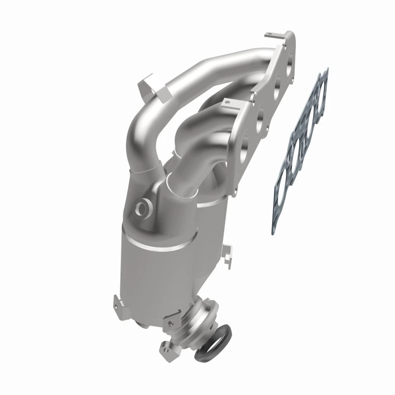 magnaflow_23085-67939fd28ecf0