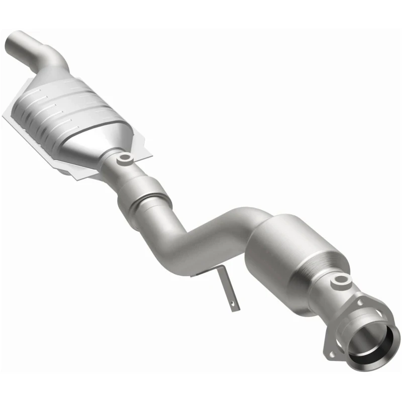 magnaflow_51099-67966d1a3b706
